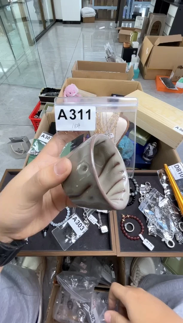 【闪购商品】A311-00000000000000
