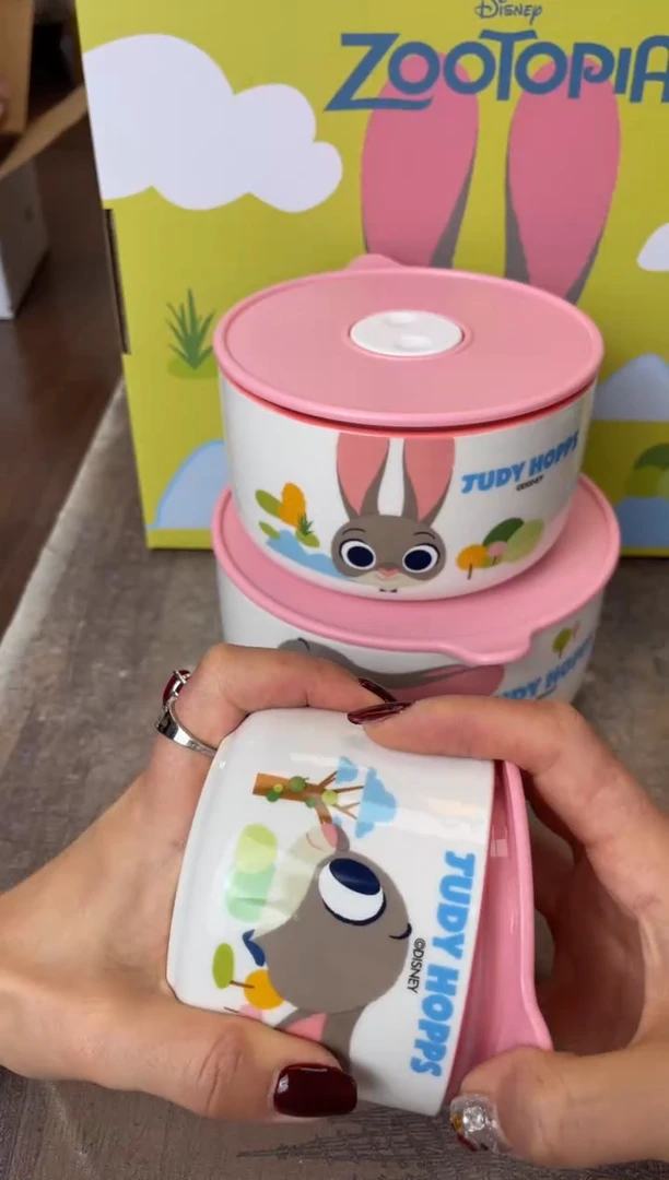 【闪购商品】杯别算了真划算买它@@124