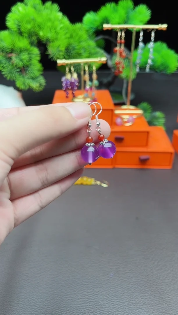 铜合金925银树脂726