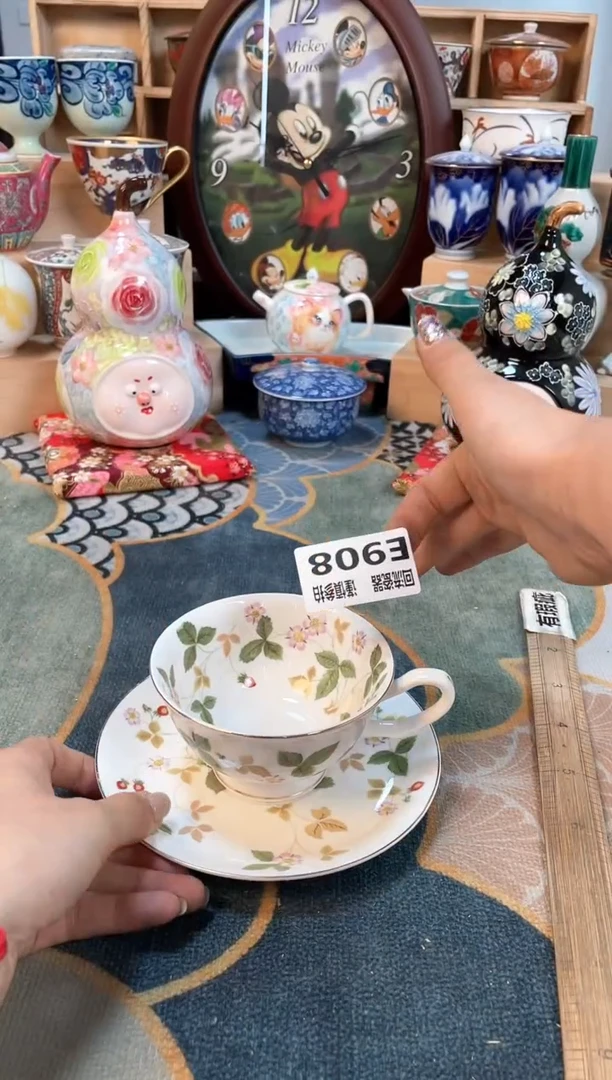 瓷片闪购闪购闪购闪购