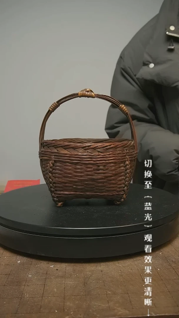 【闪购商品】摆件13y古美術空间美学D40