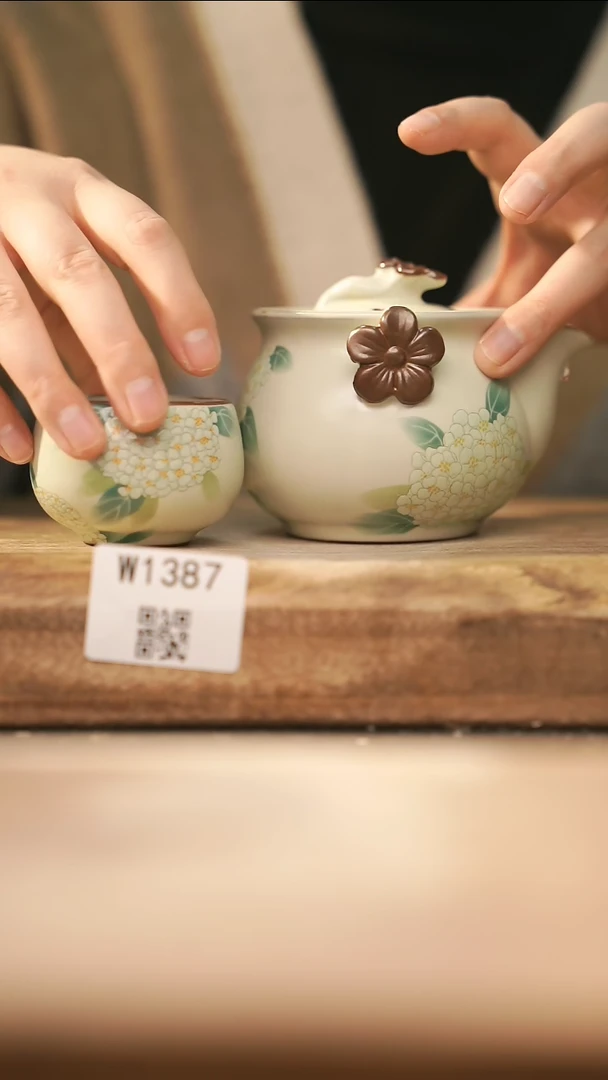 【经典福利】/ 套装@@W1387