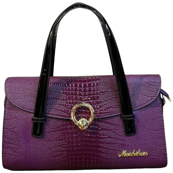 娜娜补贴专属2024时尚包包1