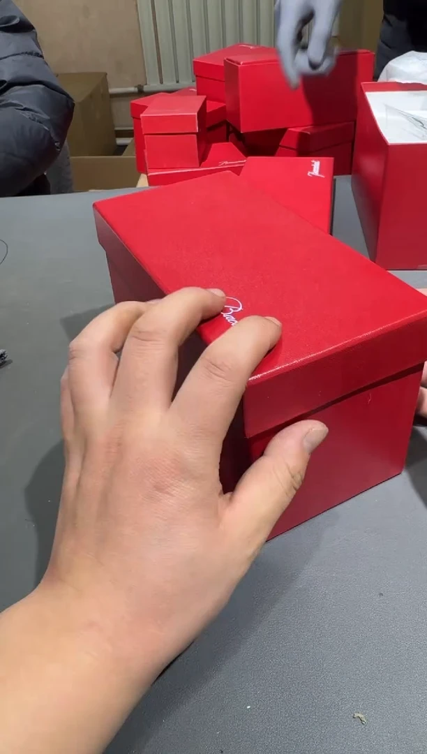 【闪购商品】杯小四孤品收藏中古品