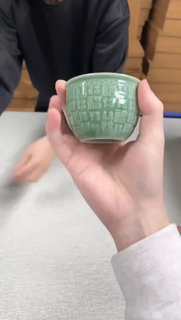 精品茶具@@@@@@@@@@@