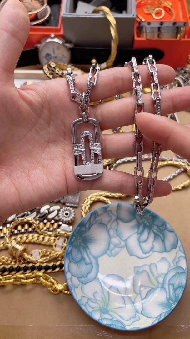 瓷片AAAAAAAAAAAAAAA