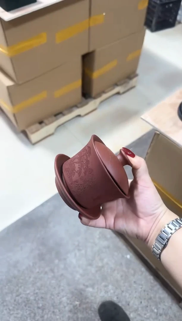 11111111111111111111111