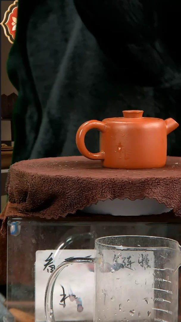 【闪购商品】紫砂茶壶【闪购商品】 紫砂 茶壶