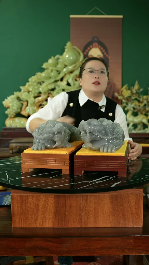 石材太*家居饰品摆件887787878