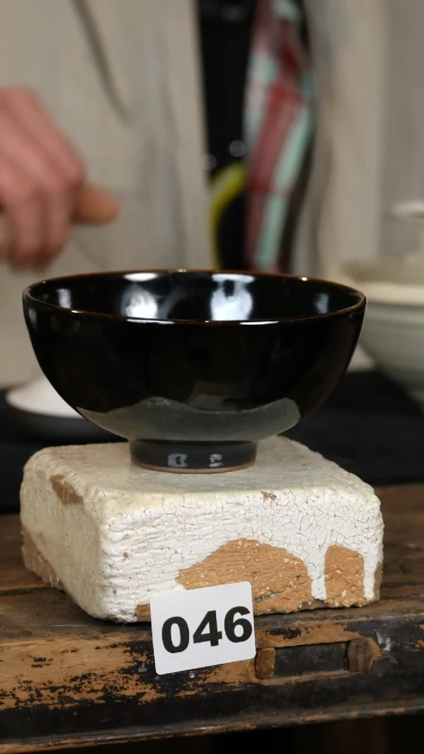 【闪购商品】瓷片标题标题标题标题