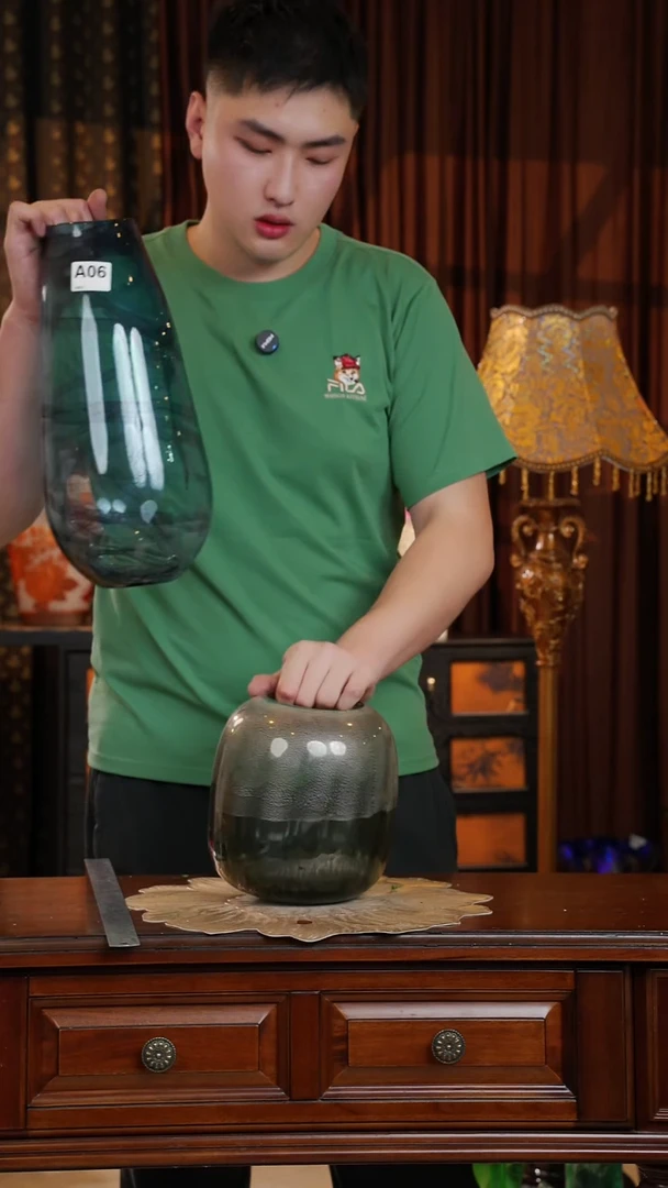 琉璃琉璃A361.。。。