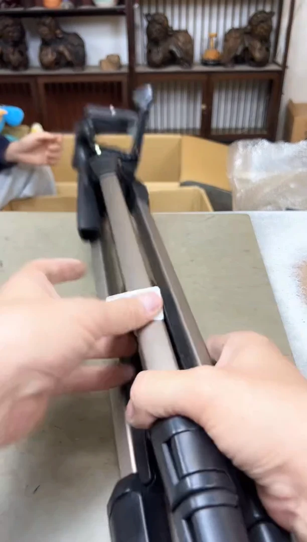 瓷片1388聚宝缘海陶精选