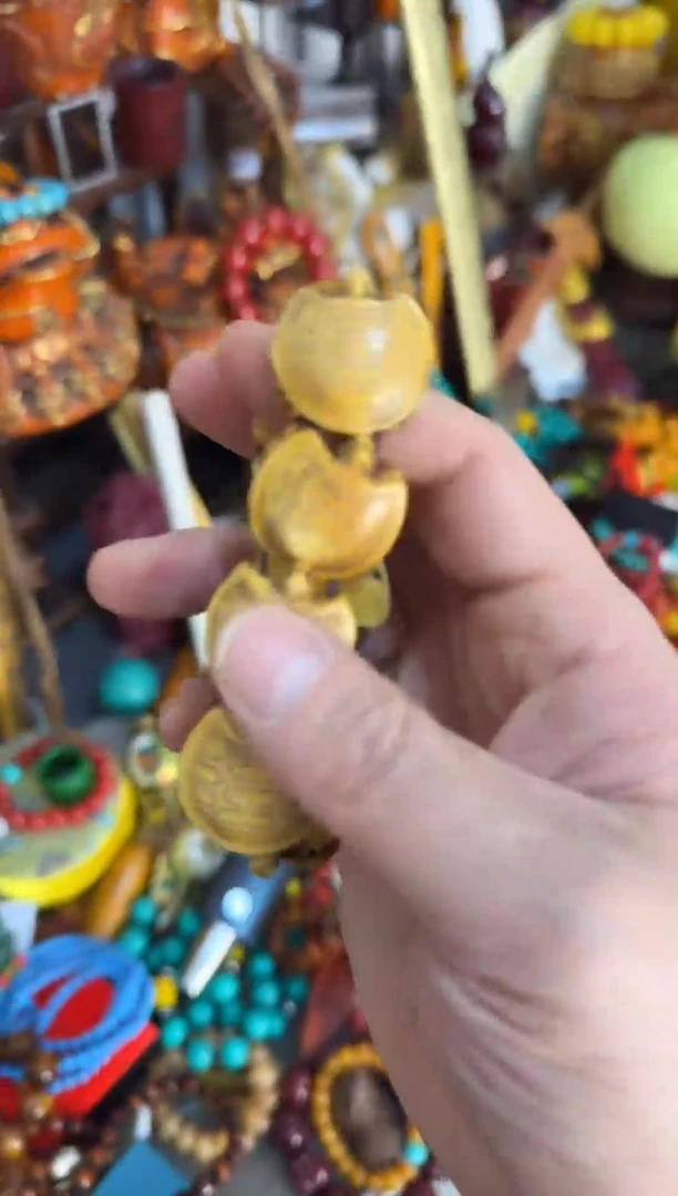 手工艺品琉璃瓷摆件瓷摆件瓷摆件