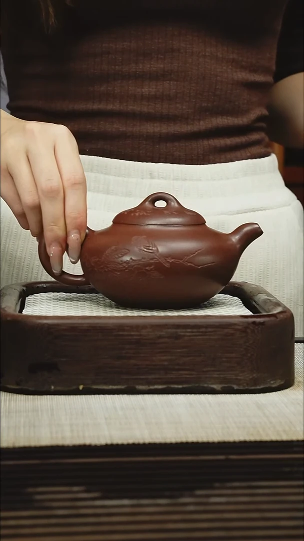 茶壶紫砂1111111