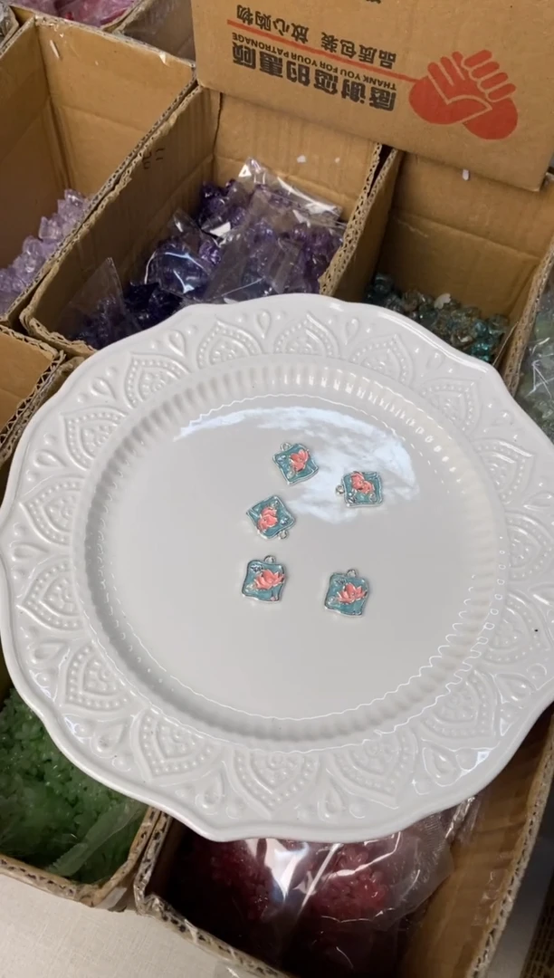 琉璃陶瓷合金L71