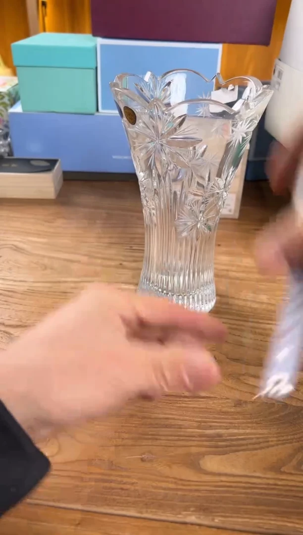 【闪购商品】瓷片g955好好好好好好