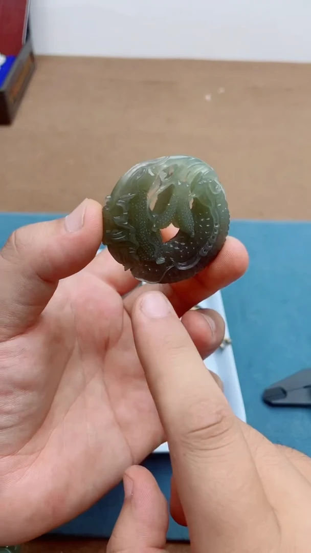 和田玉未镶嵌颈饰多样性发货拍一发一