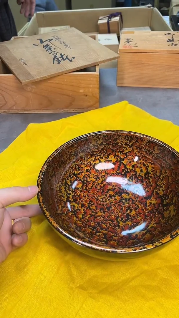 茶宠瓷器茶具套装