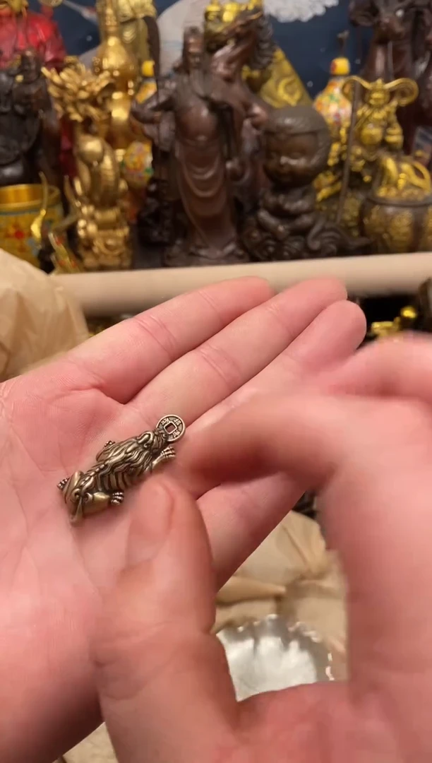 案台摆件  物品摆件