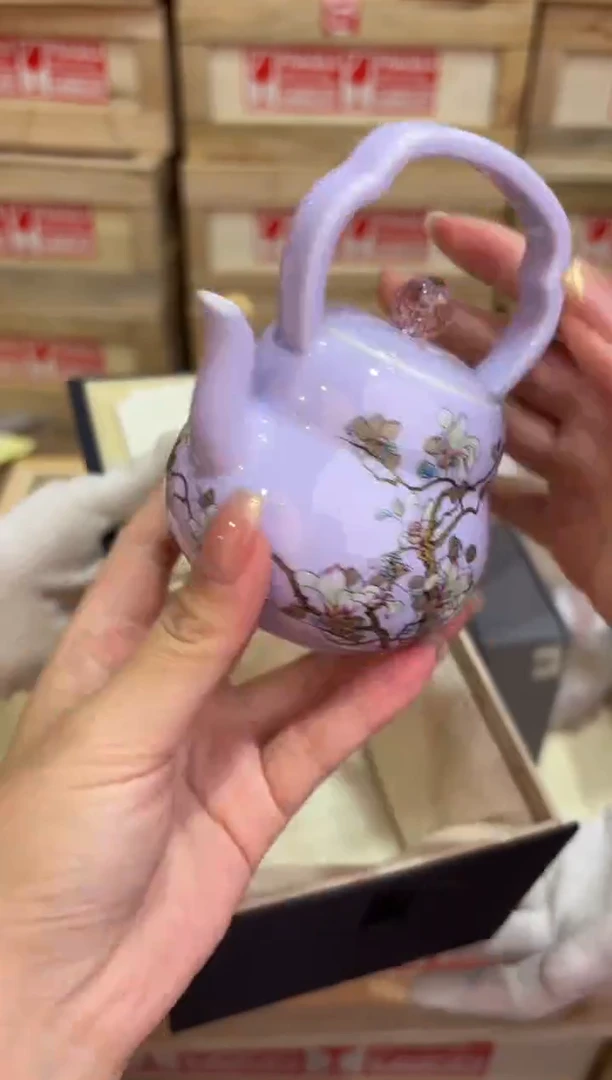 瓷片@@@@@@@@@@@@@@@2423