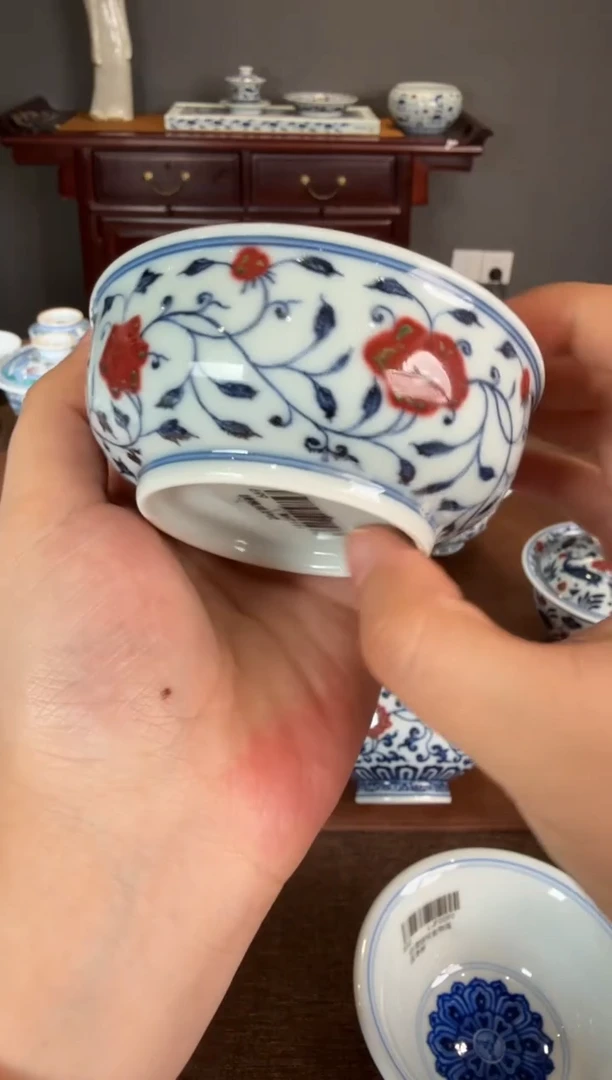 D**z瓷瓷瓷瓷瓷瓷瓷瓷
