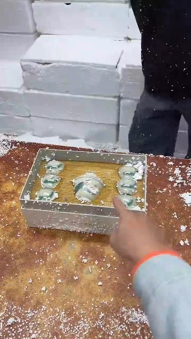 瓷片其他其他其他其他