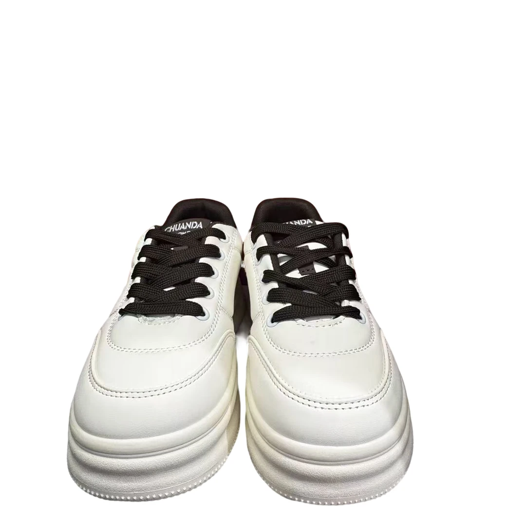 {晓婷专属}宠粉福利花色耐磨镶嵌轻奢风鞋子