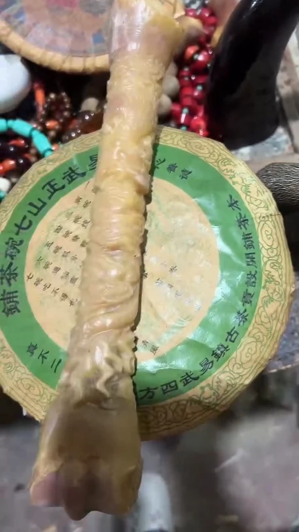 茶杯紫砂紫砂紫砂紫砂紫砂