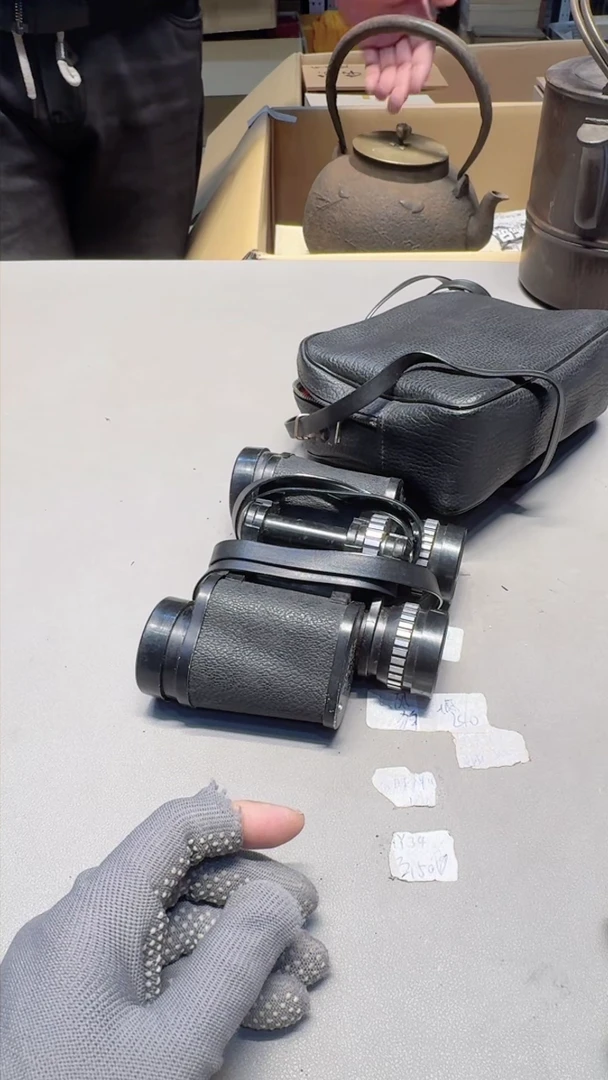 【闪购商品】老板们一单一付 感谢支持