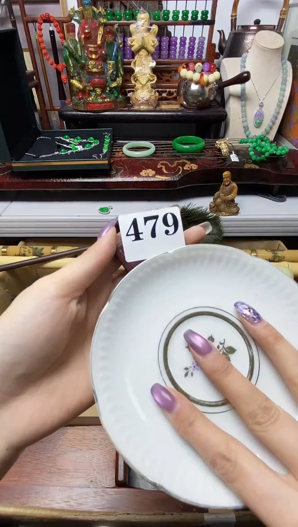 秋***叶瓷器瓷器瓷器瓷器瓷器瓷器