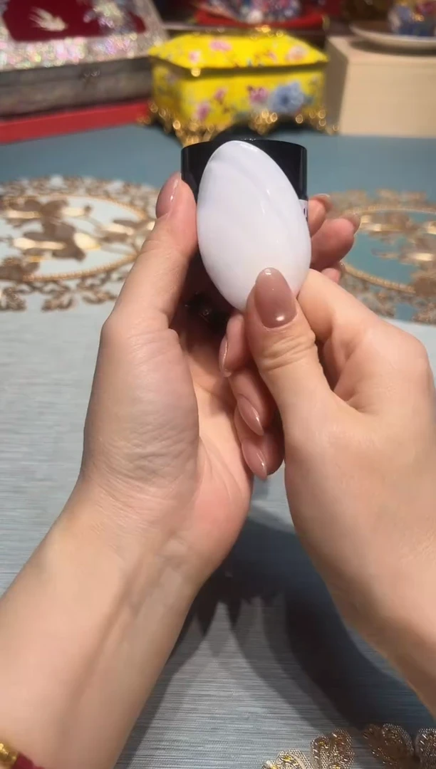 弟杯杯杯杯杯杯杯杯杯杯杯杯