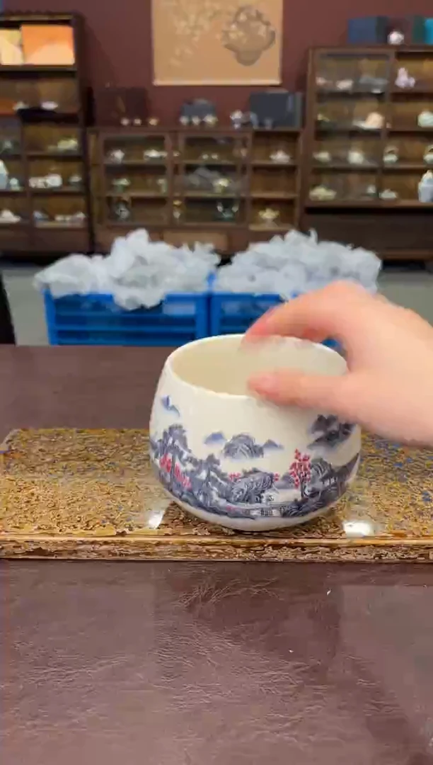 屿器说直播清仓福利11111111