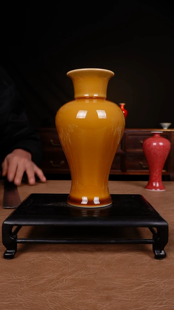 【闪购商品】瓶1111111111111111