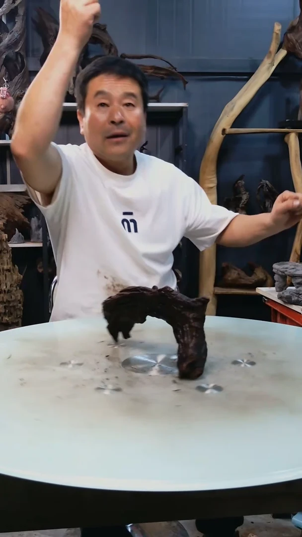 209清香阁清香阁清香阁