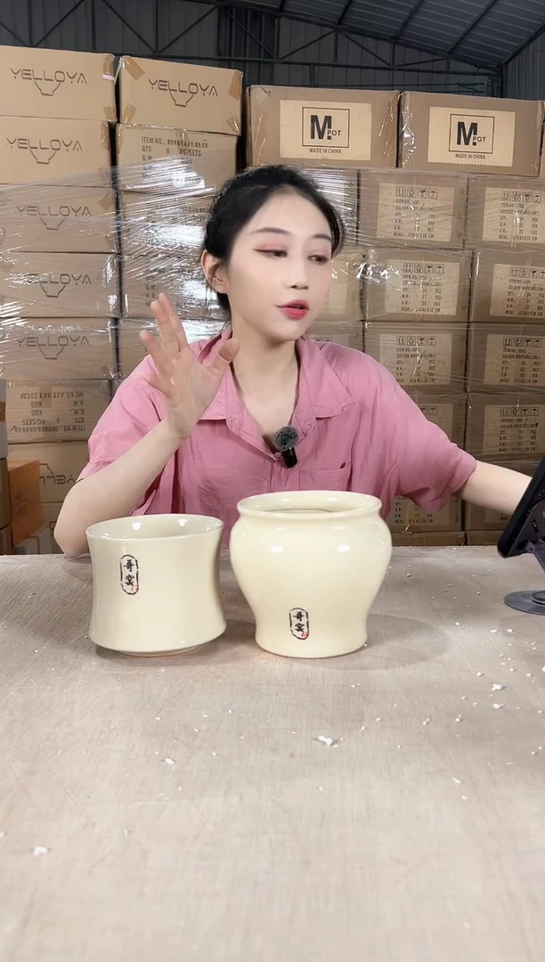 缸型裂纹米黄13+收腰裂纹米黄13x11