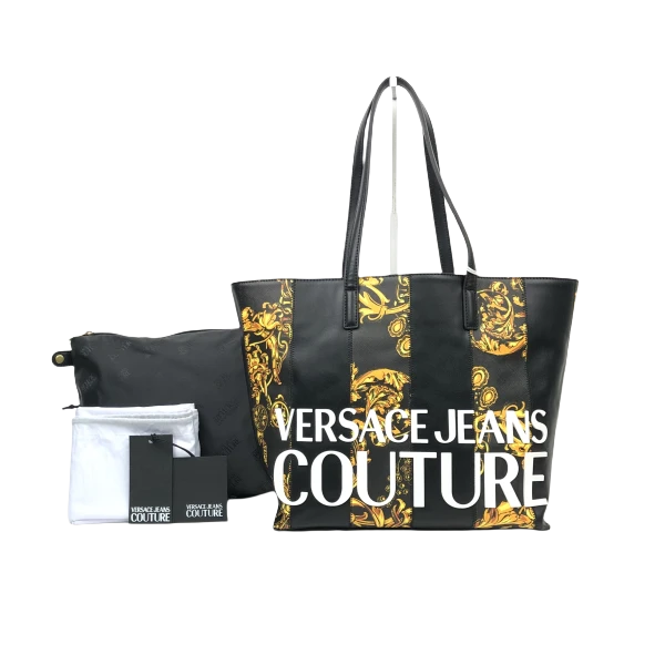 范思哲/手提包/95新/C1366819777/250609SY0012