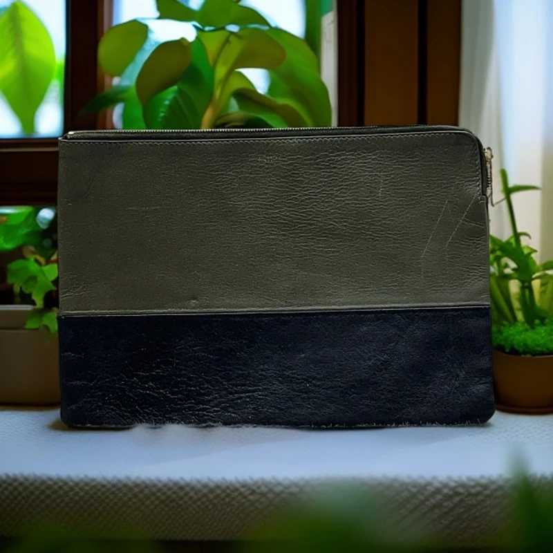 95新 Celine/思琳