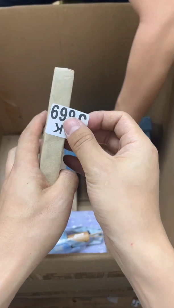 瓷片669++++++++68茶