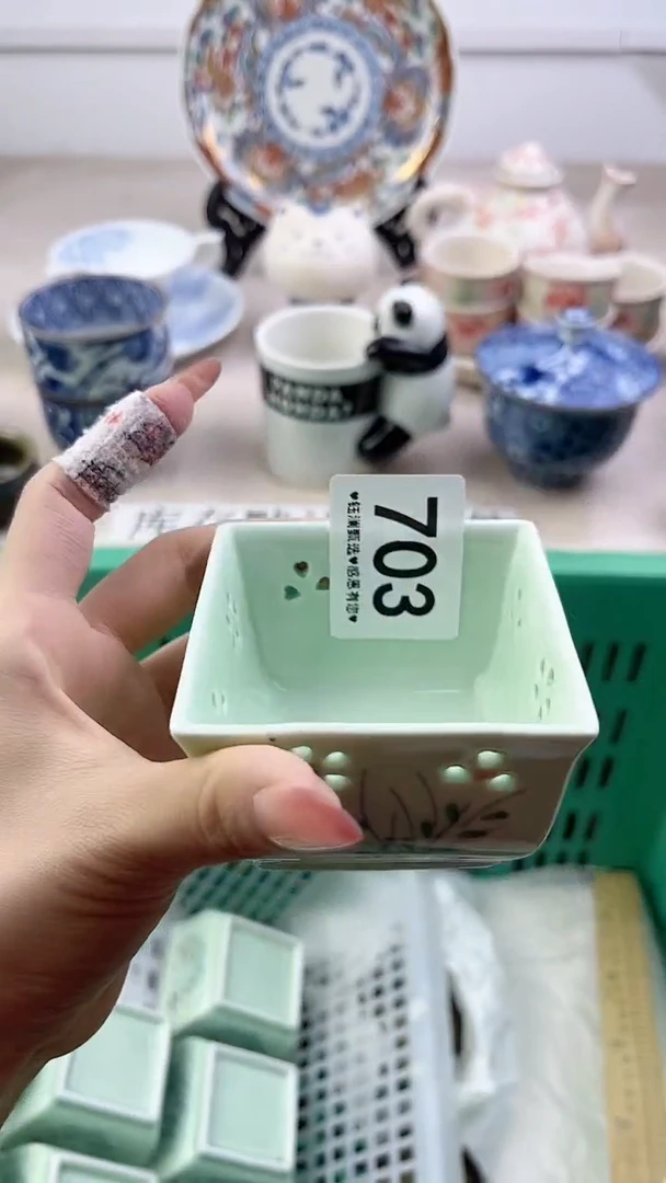 瓷片703，，，，，，，，