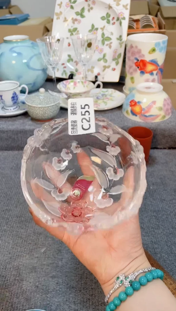 瓷片闪购闪购闪购闪购