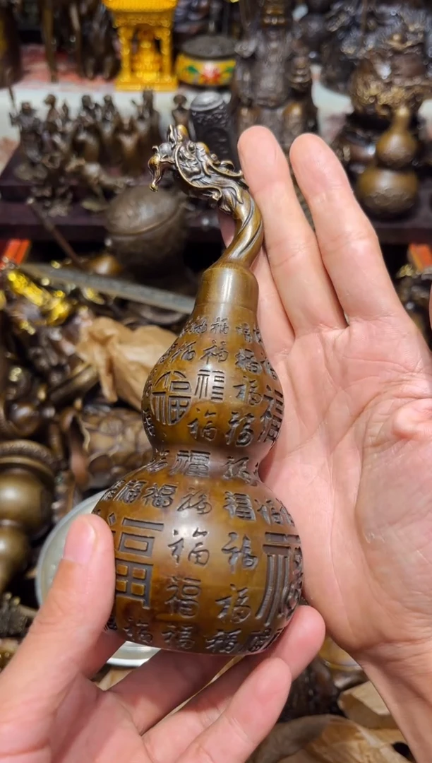 诺诺高端精选链接T89789900