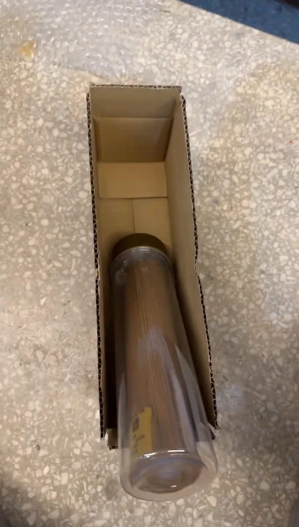 线香27号 惠安熟结红土