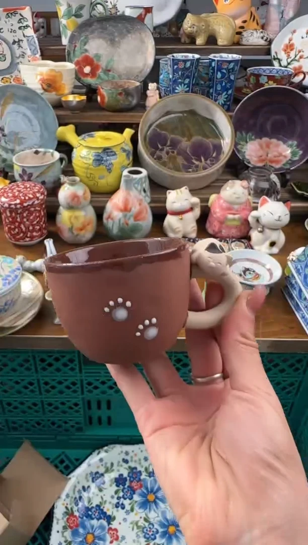 瓷片AAAAAAAAAAAAAAA