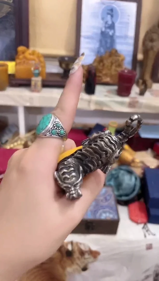 呀挂件老板娘主播推荐推荐