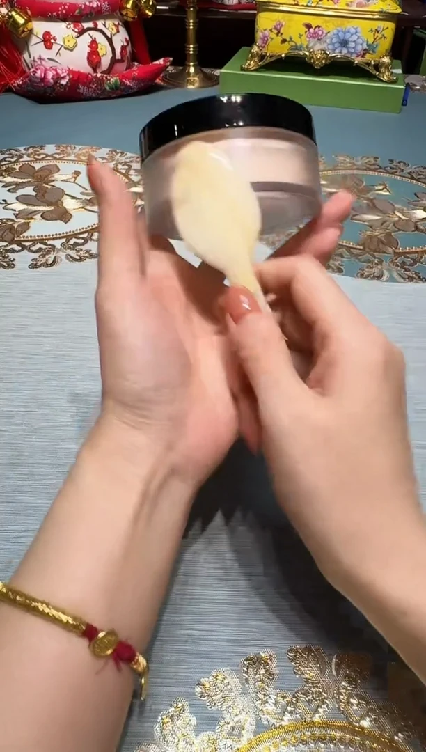 弟杯杯杯杯杯杯杯杯杯杯杯杯