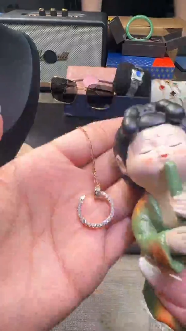 瓷片瓷片瓷片瓷片瓷片