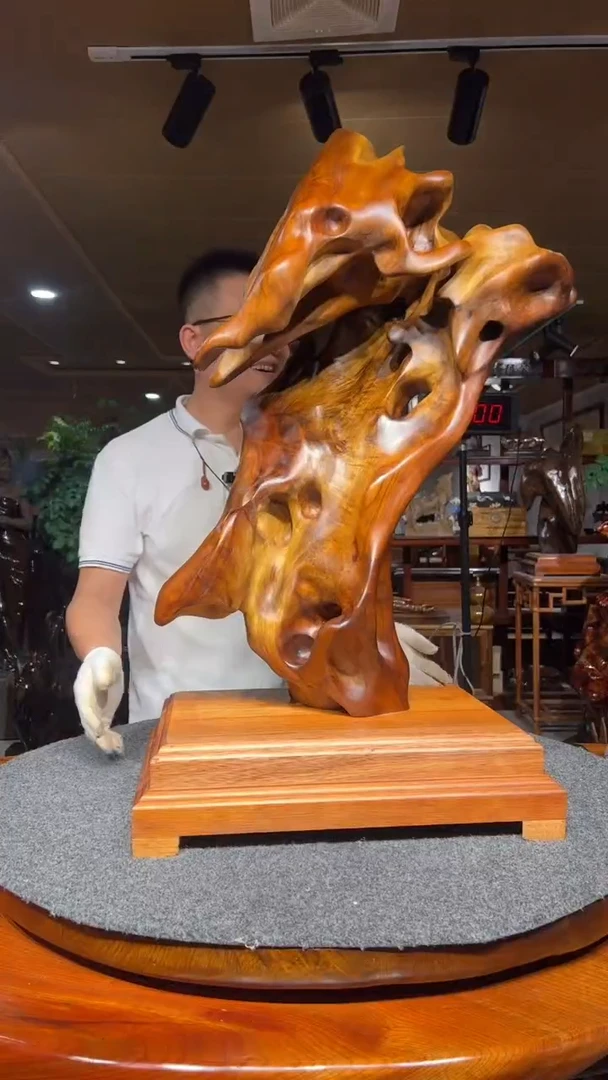 金丝楠孤*金丝楠木小叶桢楠