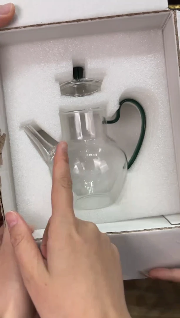 【闪购商品】@@@@@@@@@@@5202