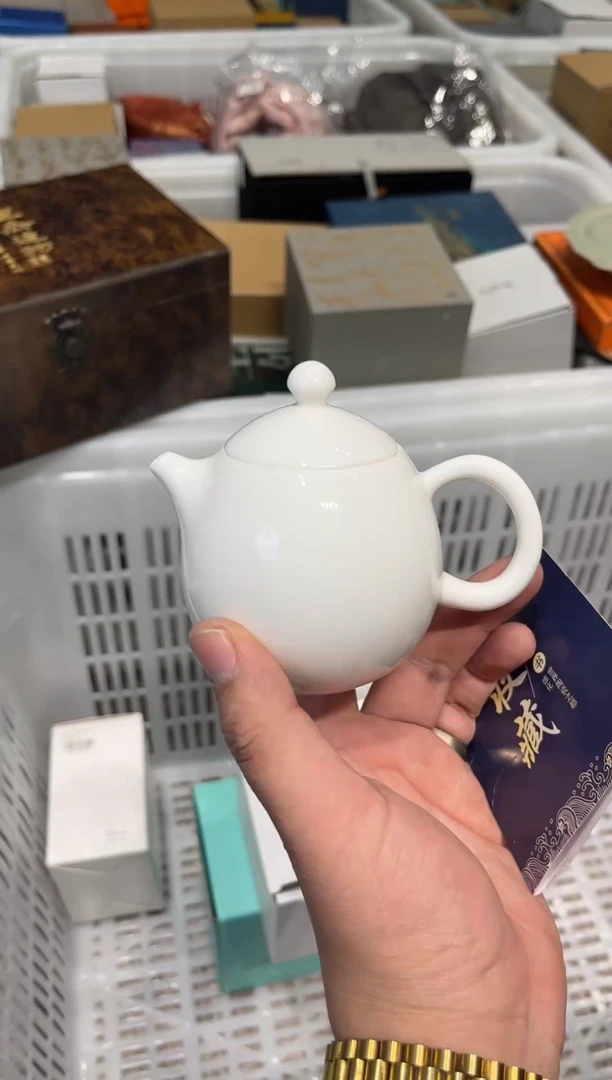 A457茶具茶具茶具