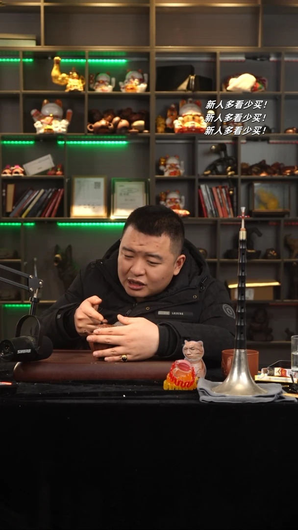 【闪购商品】紫砂茶壶紫砂壶紫砂壶紫砂壶